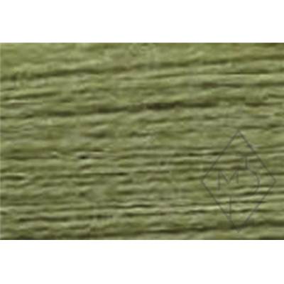 LAINE SAINT PIERRE LAINE/POLYA.-COL.845-FOUGERE- X 10 CARTES DE 10M