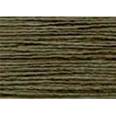 FIL DENTELLE COCON CALAIS-COTON-COL.6844-OLIVE FON-X 12 COCONS DE 5GR