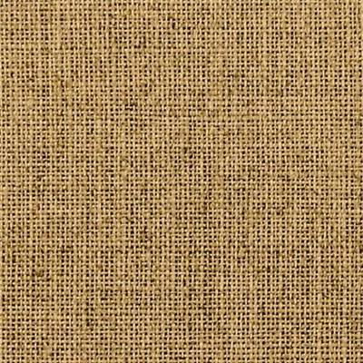 ETAMINE DE LIN 14 FILS NATUREL 140 CM