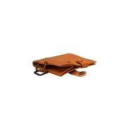 ÉTUI POUR RANGEMENT ACCESSOIRES  MUUD - CARITA H - WHISKY