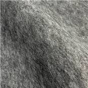 NON TISSE OUATINE 155G - 100CM - GRIS - TEXTICAP