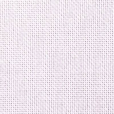 ETAMINE 10F/CM 50% COTON - 50% MODAL - 140 CM - NATUREL