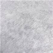 NON TISSE THERMOCOLLANT MI LOURD 53G - 90CM - BLANC - TEXTICAP