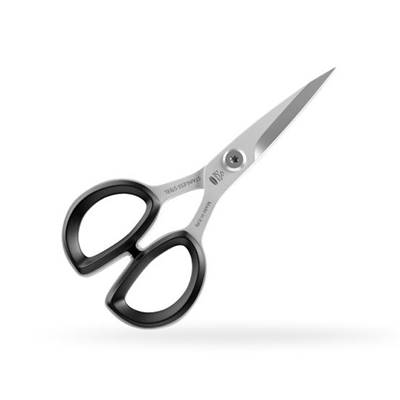 CISEAUX COUTURE - EVOLUTION TORX 15 CM