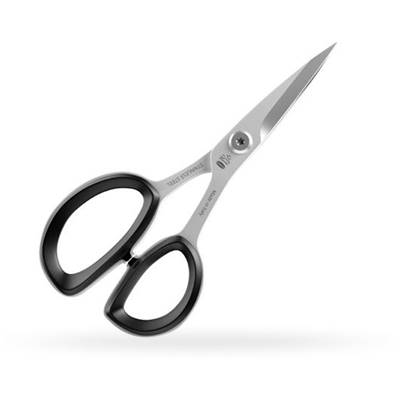 CISEAUX COUTURIERE - EVOLUTION TORX 18 CM