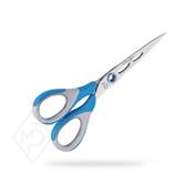 CISEAUX COUTURE RING LOCK 15 CM