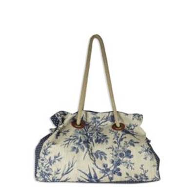 KIT ABC COLLECTION SAC A CONFECTIONNER - EN NORMANDIE