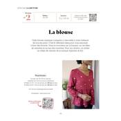 APPRENDRE LA COUTURE DU CUIR EN 10 LECONS