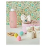 JOUETS & ACCESSOIRES EN COUTURE - 20 PROJETS