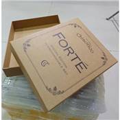 COFFRET FORTE 2.0 - AIGUILLES INTERCHANGEABLES CHIAOGOO