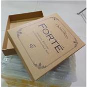 COFFRET FORTE 2.0 EDITION 2024 - AIGUILLES INTERCHANGEABLES CHIAOGOO