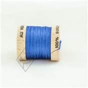 SOIE PERLEE - COL 768 - BOBINE BOIS DE 16 METRES
