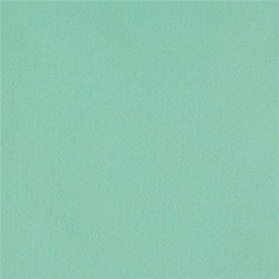 5 FEUILLES DE FEUTRINE DE 30 x 45 CM - VERT D'EAU