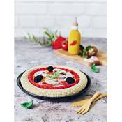 DELICES D'ITALIE AU CROCHET