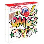 DOTZ BOX - OMG