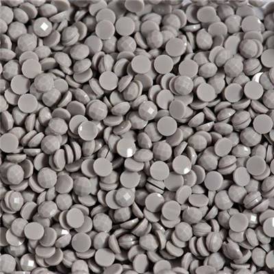 BOITE DE DIAMOND DOTZ A COLLER 2.8 MM - 12 G - CIMENT