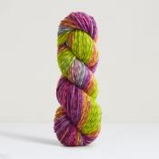 ECHEVEAU ECHOES ARAN - 100 G - 100% MERINOS - GUSTO WOOL