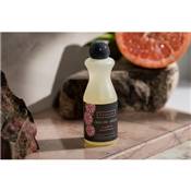 LESSIVE NATURELLE EUCALAN POUR LAINE ET TISSUS - 100 ML -PAMPLEMOUSSE