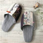 35 SACS & ACCESSOIRES EN LISIERES ET CHUTES DE TISSUS