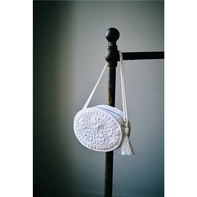 LES BASES DU BOUTIS - 25 MODELES - GABARITS INCLUS