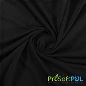 V2 PROSOFT JERSEY COT. BIO STRETCH-FIT LITE ECO-PUL-138CM-ANTIMIC-NOI