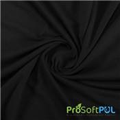 V2 PROSOFT JERSEY COT. BIO STRETCH-FIT LITE ECO-PUL-138CM-ANTIMIC-NOI