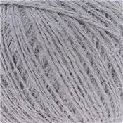 FIL JUTE TOSSA HOOOKED - PELOTE 100 G