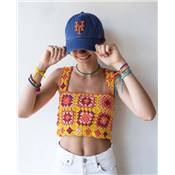 POP CROCHET - NOUVELLE EDITION AUGMENTEE