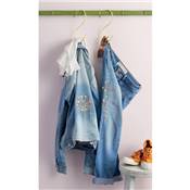 OBJECTIF BRODERIE - MES PREMIERS PROJETS - 100% REUSSITE
