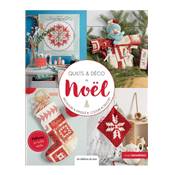 QUILTS & DECO DE NOEL