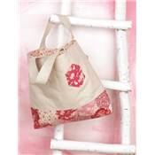 JOLIES COUSETTES EN FEUTRE & EN TISSU