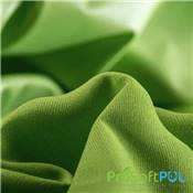 ECO-PUL PROSOFT 1 MIL FIN -145CM - CITRON VERT