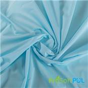 PUL - PROSOFT FOODSAFE 1 MIL. - 145CM - BLEU LAYETTE