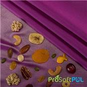 PUL - PROSOFT FOODSAFE 1 MIL. - 145CM - ORCHIDEE