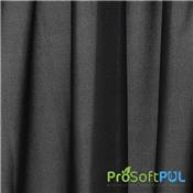 PUL REPREVE -PROSOFT FOODSAFE LEGER - 145CM - NOIR