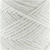 FIL ECO BARBANTE MILANO HOOOKED - BOBINE 200 G