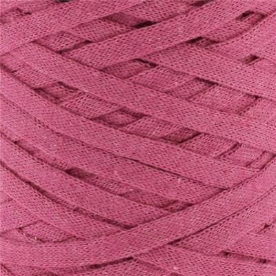 FIL RIBBONXL SOLID HOOOKED - BOBINE 250 G