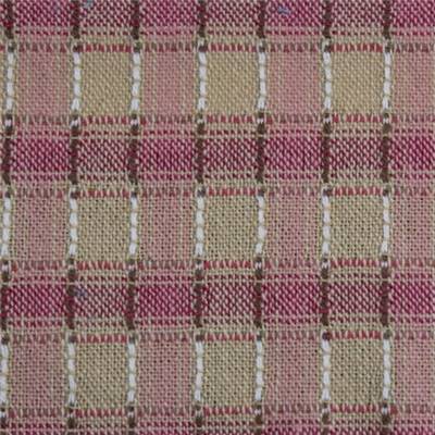 TISSU OLYMPUS SAKIZOMEMOMEN 228F - COTON TISSE TEINT - 110 CM 
