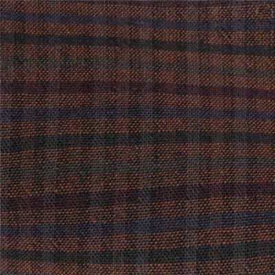 TISSU OLYMPUS SAKIZOMEMOMEN 245F - COTON TISSE TEINT - 110 CM 