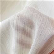 TOILE TAILLEUR LIBRE NON THERMO - 136 G - 80 CM - CHINEE -TEXTICAP