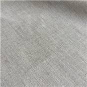 TOILE TAILLEUR LIBRE 220G - 80CM -TEXTICAP