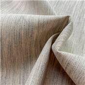 TOILE RENFORTS DE DEVANT DE VESTES - 80 CM - 227 G - CHINEE -TEXTICAP