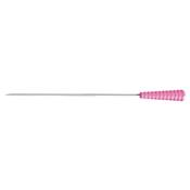 EPINGLES ANTIDERAPANTES EXTRA LONGUE "REGULAR" MAGIC PINS - 50 PCS
