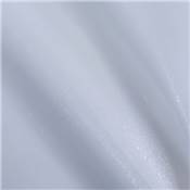 TOILE THERMO VISCOSE RIGIDE 190G - 90CM - BLANC -TEXTICAP