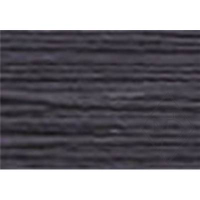 FIL A COUDRE POLYVALENT POLYESTER-COL.730-INDIGO- x6 BOB. de 100 M