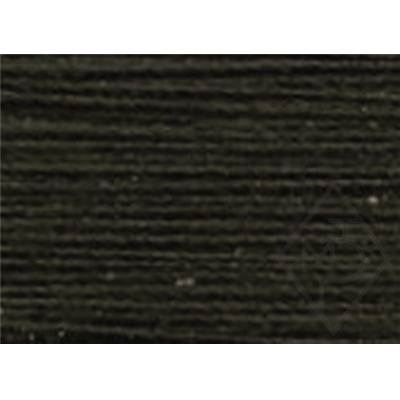 FIL A COUDRE POLYVALENT POLYESTER-COL.820-SAPIN- x6 BOB. de 100 M