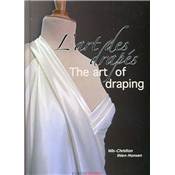 L'ART DES DRAPES