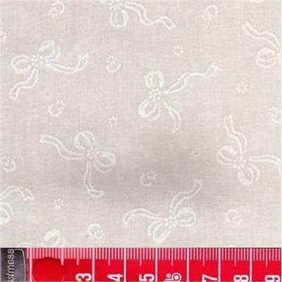 TISSU JAPONAIS SEVENBERRY 87161 9.1 - 100% COTON - 110 CM