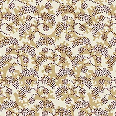 Tissu STOF 100% coton Quilters Basic Harmony 112cm