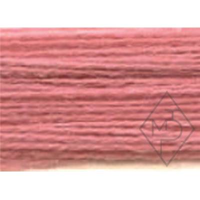 LAINE SAINT PIERRE LAINE/POLYA.-COL.596-BOIS DE R- X 10 CARTES DE 10M